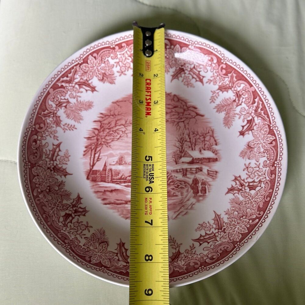 ❌SOLD - Picture 6 of 6